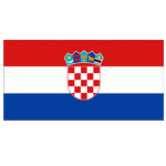 Croatia (w)