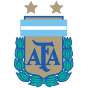 Argentina U17