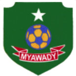 Kachin United FC