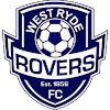 West Ryde Rovers SC