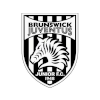 Brunswick City U20