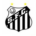 Portuguesa Santista U20