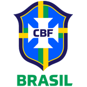 Brazil (w)