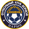 FK Alga Bishkek