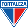 Botafogo U20 (W)
