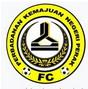 PKNP FC