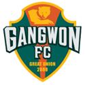 FC Jiangyuan Team B