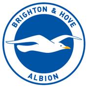 Brighton   Hove Albion