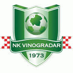 NK Grobnican