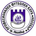 FC Dunav Ruse