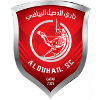 Al-Shamal SC  Reserves