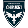 Chipukizi FC