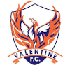 Valentine Phoenix FC (Res)