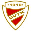 Viktoria FC Szombathely (w)
