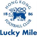 Kowloon Cricket Club
