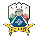 Zweigen Kanazawa FC