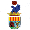 Real Murcia U19