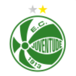 JuventudeU23