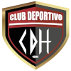 Deportivo Tulancingo II
