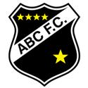 Sport Club Recife PE