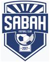 FK Gilan Gabala