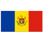 Romania U16