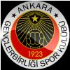 Genclerbirligi U19