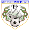 Thimphu FC