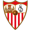 Sevilla FC II (w)