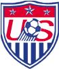 USA U23