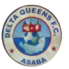 Bayelsa Queens FC Women