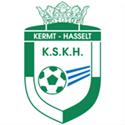 Kermt Hasselt