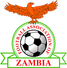 Zambia (w)