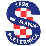 Slavonija Pozega