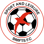 Sport   Leisure Swifts