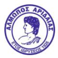 Apollon Larissas