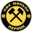 FC Sozopol
