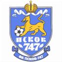 FC Pskov 747