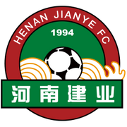 Shanghai Shenhua FC