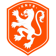 Netherland (w)