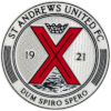 ST ANDREWS United