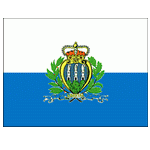 San Marino U16