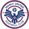 Manly United (W)