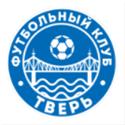 Baltika-BFU Kaliningrad