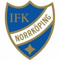 Brommapojkarna U21