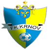 FK Krnov