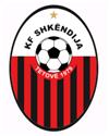 FK Tikves Kavadarci