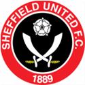 Sheffield Wed U21