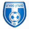 Maccabi Bnei Abu Snan