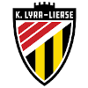 Lyra-Lierse Berlaar